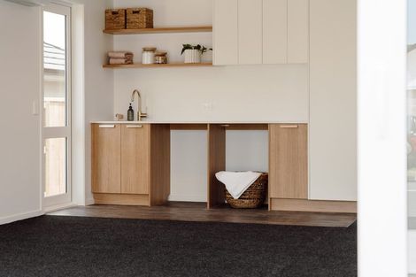 Photo of property in 35 Maunganamu Drive, Wharewaka, Taupo, 3330