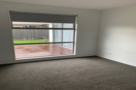 Photo of property in 6 Beamsgate Road, Halswell, Christchurch, 8025