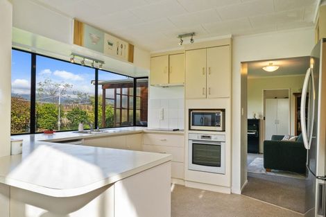 Photo of property in 18 Homewood Avenue, Levin, 5510