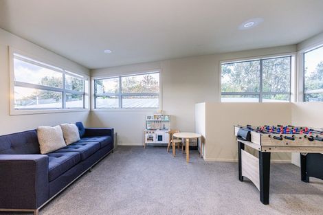 Photo of property in 10 Cotswolds Close, Otamatea, Whanganui, 4500