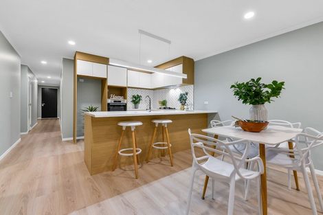 Photo of property in 2/33 Tokerau Drive, Rototuna North, Hamilton, 3210