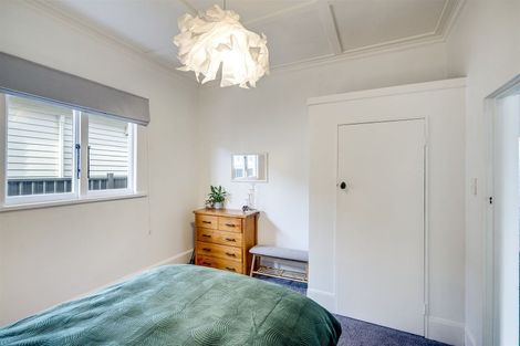 Photo of property in 48 Latham Street, Napier South, Napier, 4110