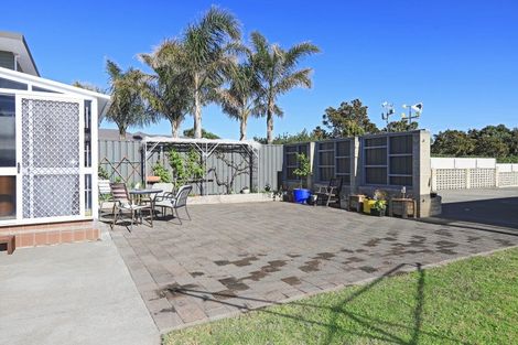 Photo of property in 22 Ferguson Street, Bay View, Napier, 4104