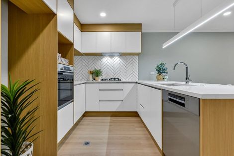 Photo of property in 2/33 Tokerau Drive, Rototuna North, Hamilton, 3210