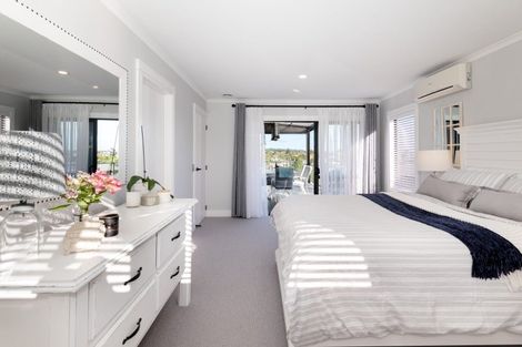 Photo of property in 103 Pine Harbour Parade, Beachlands, Auckland, 2018