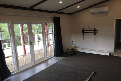 Photo of property in 30 Transom Close, Whitby, Porirua, 5024