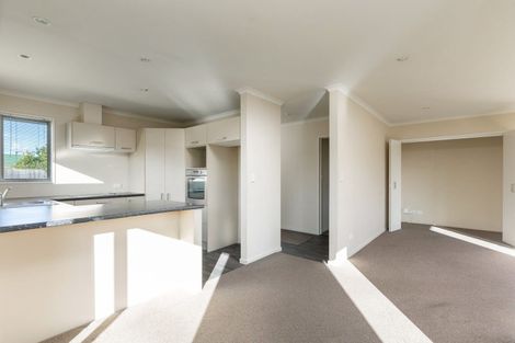 Photo of property in 7a Parker Street, Mayfield, Blenheim, 7201