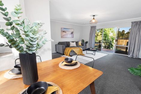 Photo of property in 4a Jasper Way, Papamoa Beach, Papamoa, 3118