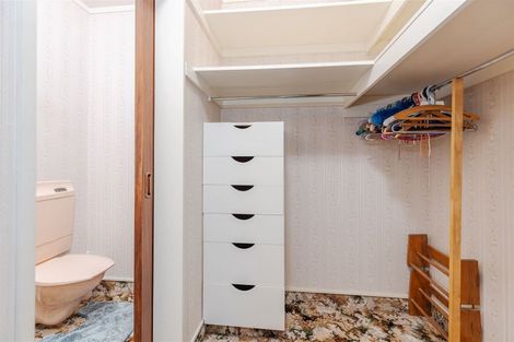 Photo of property in 109 Ellis Road, Otorohanga, 3974