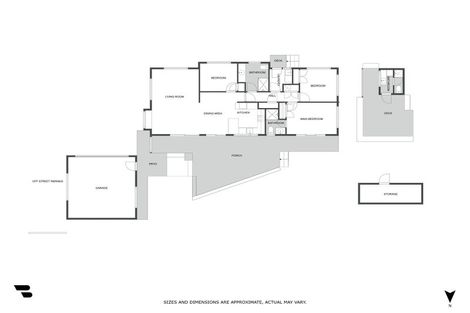 Photo of property in 15 Jury Lane, Pauanui, Hikuai, 3579