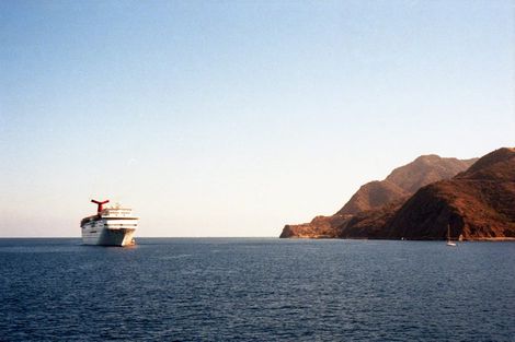 Photo of property in 4 Waitete Heights Lane, Kerikeri, 0294