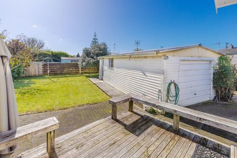 Photo of property in 4 Forth Crescent, Glenview, Hamilton, 3206