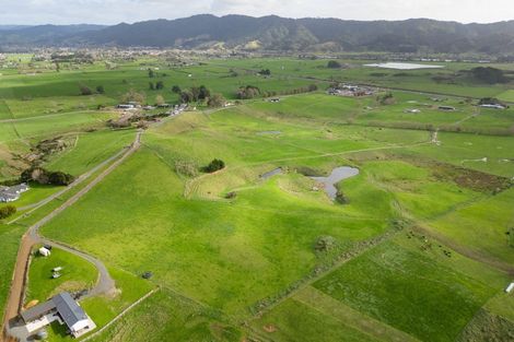 Photo of property in 59 Jew Road, Ngaruawahia, 3791