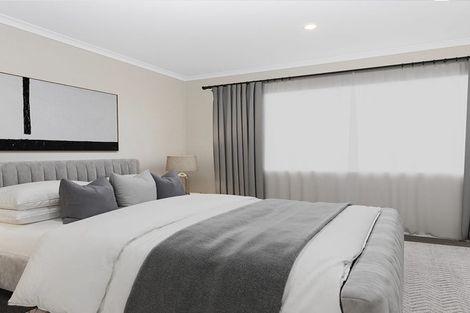 Photo of property in 125 Metcalfe Road, Ranui, Auckland, 0612