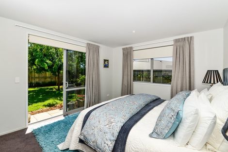 Photo of property in 11b Kowhai Drive, Cambridge, 3434