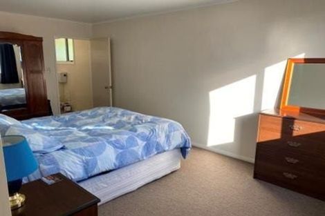 Photo of property in 111 Ryans Road, Yaldhurst, Christchurch, 8042