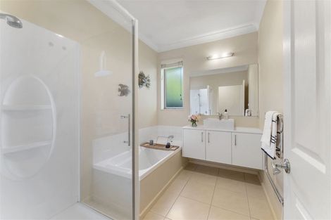 Photo of property in 58a Hoon Hay Road, Hoon Hay, Christchurch, 8025