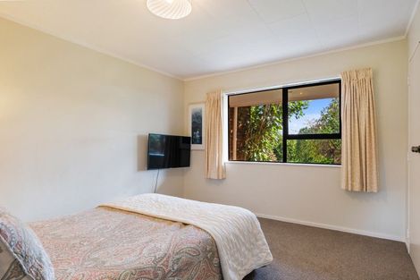 Photo of property in 18 Homewood Avenue, Levin, 5510