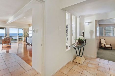 Photo of property in 107 Torkar Road, Clarks Beach, 2122