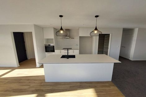 Photo of property in 67 Lenborough Drive, Rolleston, 7614