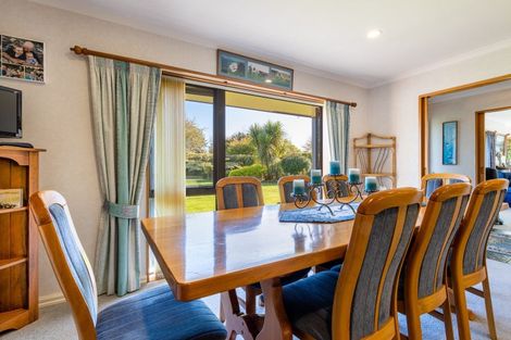 Photo of property in 1 Curnow Place, Leamington, Cambridge, 3432