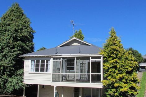 Photo of property in 72 Passmore Crescent, Maori Hill, Dunedin, 9010