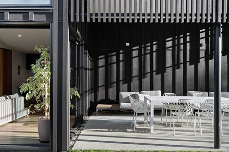 Photo of property in 46 Charles Court, Lake Hawea, Wanaka, 9382