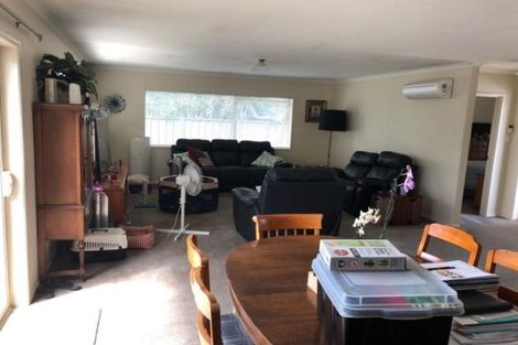 Photo of property in 801 Williams Street, Mahora, Hastings, 4120