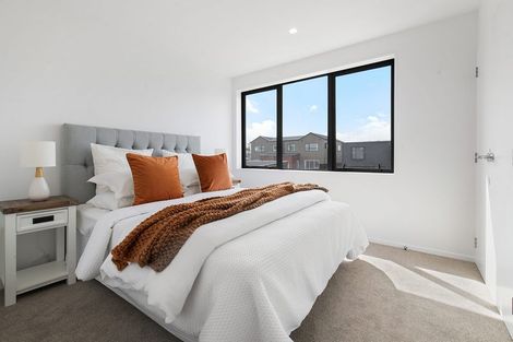 Photo of property in 7 Karamu Street, Flat Bush, 2019