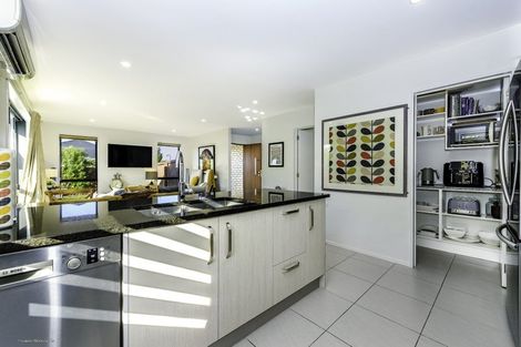 Photo of property in 36 Carrington Close, Lincoln, 7608