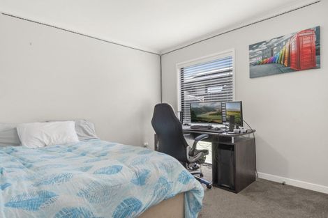 Photo of property in 4 Waghorn Street, Pyes Pa, Tauranga, 3112