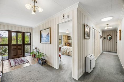 Photo of property in 31 Martin Road, Fairfield, Dunedin, 9018