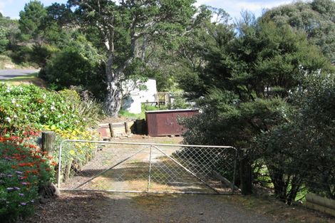 Photo of property in 103 Tangiora Avenue, Whangapoua, Coromandel, 3582