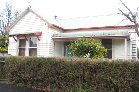 Photo of property in 8 Kirkwood Lane, Invercargill, 9810