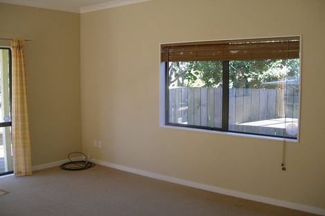 Photo of property in 119a Hataitai Road, Hataitai, Wellington, 6021