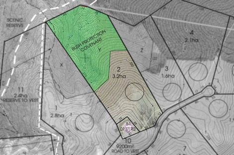 Photo of property in 201 Bing Lucas Drive, Tawa, Wellington, 5028