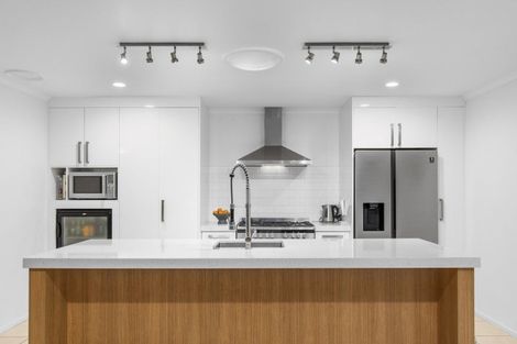 Photo of property in 36 Inverness Drive, Pyes Pa, Tauranga, 3112