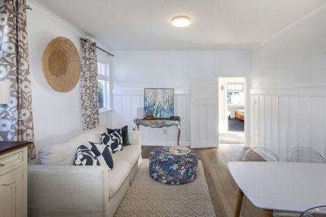 Photo of property in 68 Sherborne Street, St Albans, Christchurch, 8014