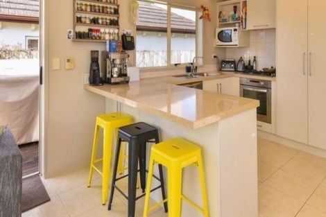 Photo of property in 9 Brechin Place, Wattle Downs, Auckland, 2103