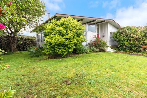 Photo of property in 34 Sunnypark Avenue, Rosehill, Papakura, 2113