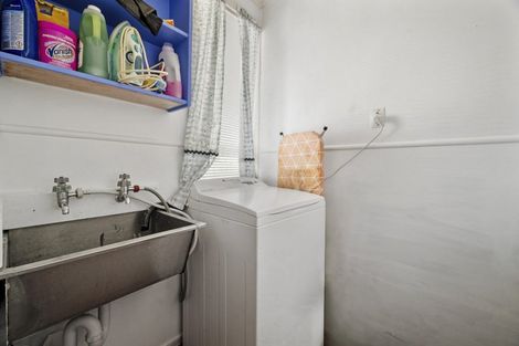 Photo of property in 41 Te Takinga Street, Turangi, 3334