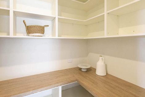 Photo of property in 4 Kuaka Rise, Omokoroa, 3114