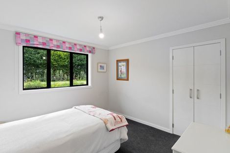 Photo of property in 40 Matua Grove, Otatara, Invercargill, 9879