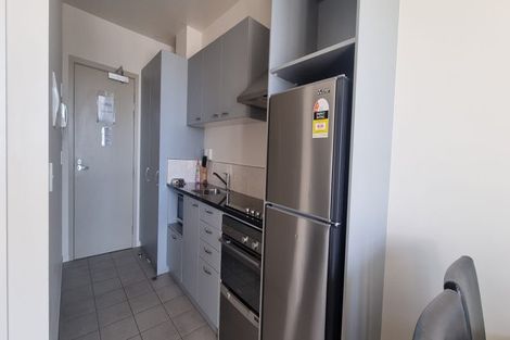 Photo of property in 1193 Hinemoa Street, Rotorua, 3010