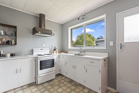 Photo of property in 1a Bristol Crescent, Roslyn, Palmerston North, 4414
