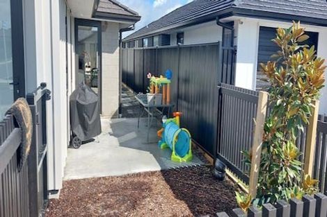 Photo of property in 9 Greenwich Street, Papamoa, 3118