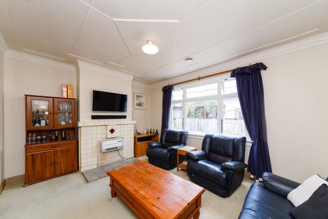 Photo of property in 51 Bryant Street, Takaro, Palmerston North, 4412