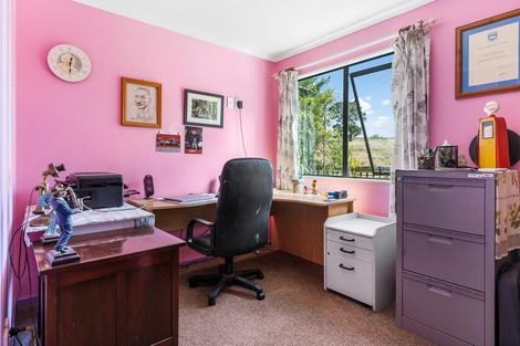 Photo of property in 136 Bosher Road, Wellsford, 0974