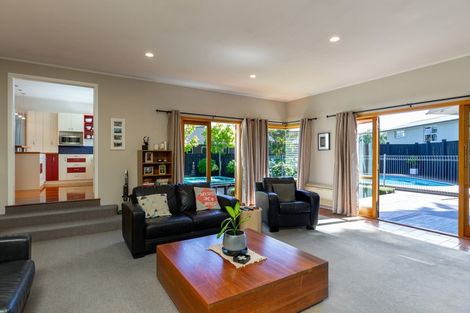 Photo of property in 28 Muller Road, Blenheim, 7201