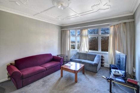 Photo of property in 130 Stafford Street, Dunedin Central, Dunedin, 9016